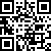 https://en.abna24.com/xhDF2