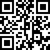 https://en.abna24.com/x4fGV