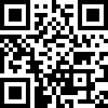 https://en.abna24.com/xjwrY