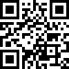 https://en.abna24.com/x8Wrv