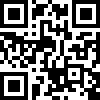 https://en.abna24.com/xfmrz