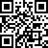https://en.abna24.com/xhV84