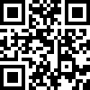 https://en.abna24.com/xjXh2