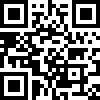 https://en.abna24.com/x88R6