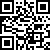 https://en.abna24.com/x9tNc