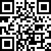 https://en.abna24.com/x46Rr