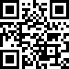 https://en.abna24.com/xfRRy