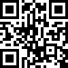 https://en.abna24.com/xj4St