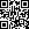 https://en.abna24.com/xhhQs