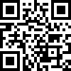 https://en.abna24.com/xfXG6