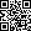 https://en.abna24.com/xd8kc