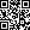 https://en.abna24.com/x5MkG