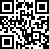 https://en.abna24.com/xj4FZ