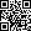 https://en.abna24.com/xhxnC