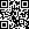 https://en.abna24.com/xk8WW