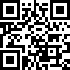 https://en.abna24.com/x4kvJ