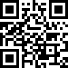 https://en.abna24.com/xfrML