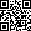 https://en.abna24.com/x4F9m