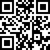 https://en.abna24.com/xkvw9