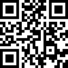 https://en.abna24.com/x4HcX
