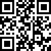 https://en.abna24.com/xjpxx