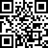 https://en.abna24.com/xg6jZ