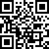https://en.abna24.com/xhM2Y