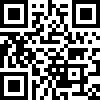 https://en.abna24.com/xbFHV