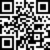 https://en.abna24.com/x9x36