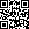 https://en.abna24.com/xfXPB