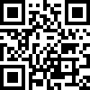https://en.abna24.com/x8YTc