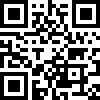 https://en.abna24.com/x95Xn