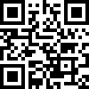 https://en.abna24.com/xgBLT