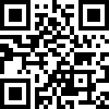 https://en.abna24.com/xjT2k