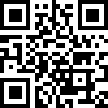 https://en.abna24.com/xbFSb