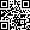 https://en.abna24.com/xbhCt
