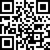 https://en.abna24.com/x4fqF