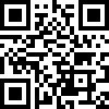 https://en.abna24.com/x7Dsy