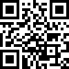 https://en.abna24.com/xkJpG