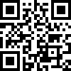 https://en.abna24.com/x5WpF