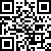 https://en.abna24.com/xdbfM