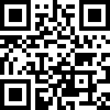 https://en.abna24.com/x67Sr