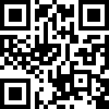 https://en.abna24.com/xjL54