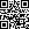 https://en.abna24.com/xgjCN