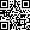 https://en.abna24.com/xgvGJ