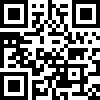 https://en.abna24.com/x4kTX
