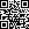 https://en.abna24.com/xhHLc