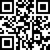 https://en.abna24.com/x8HHd