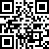 https://en.abna24.com/x9DWY