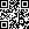 https://en.abna24.com/xkKSx